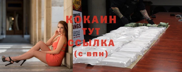 ALPHA-PVP Осинники