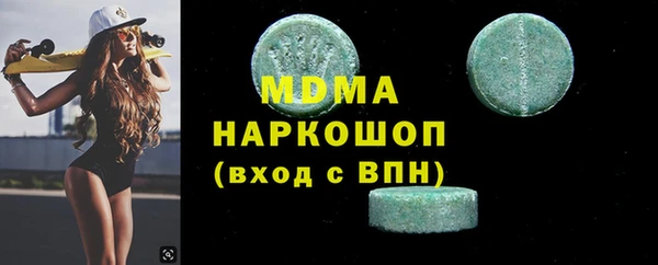 бошки Переславль-Залесский